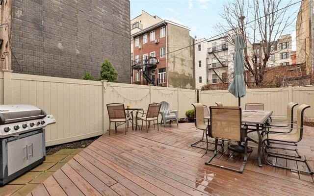 120 Willow Ave #4-2R - Photo 3 of 11