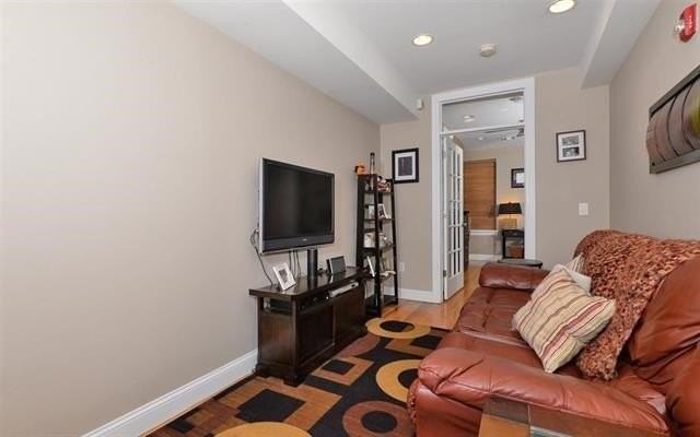 120 Willow Ave #4-2R - Photo 4 of 11