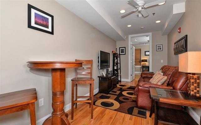 120 Willow Ave #4-2R - Photo 6 of 11