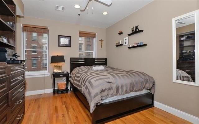 120 Willow Ave #4-2R - Photo 7 of 11