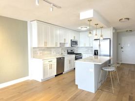 7004 Kennedy Blvd E #37A - Photo 1 of 1