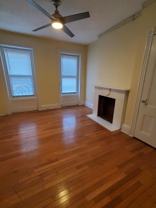 41 Harmon St #1 - Photo 1 of 1