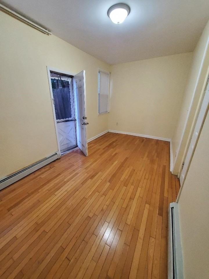 41 Harmon St #1 - Photo 2 of 16