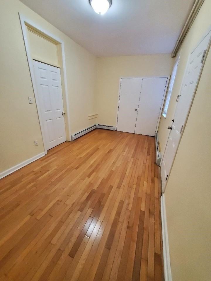 41 Harmon St #1 - Photo 3 of 16