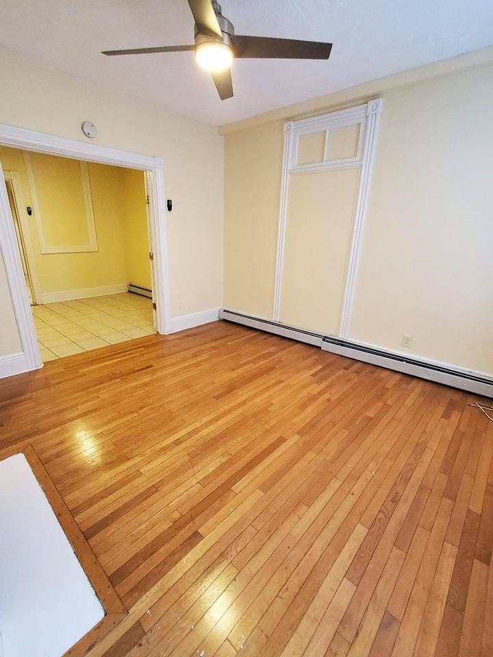 41 Harmon St #1 - Photo 4 of 16