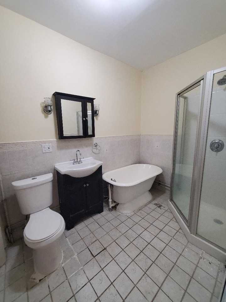 41 Harmon St #1 - Photo 7 of 16