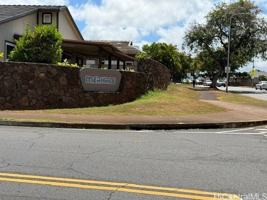 featured image of 94-1078 Meahale Pl