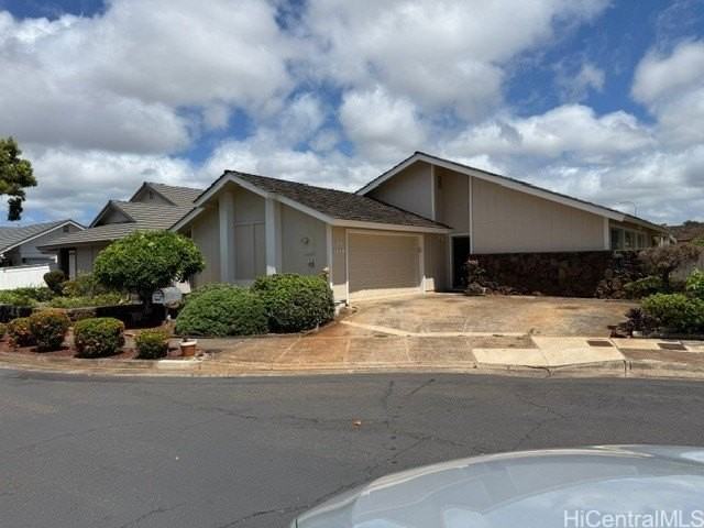 94-1078 Meahale Pl - Photo 2 of 19
