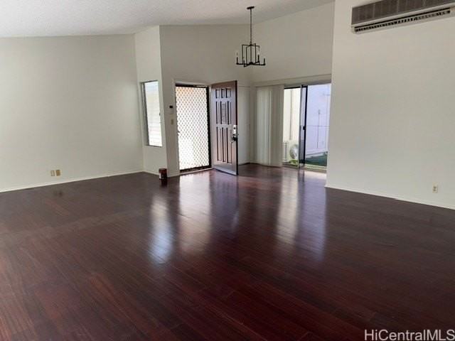 94-1078 Meahale Pl - Photo 3 of 19