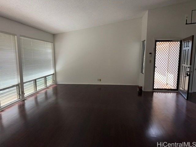 94-1078 Meahale Pl - Photo 4 of 19