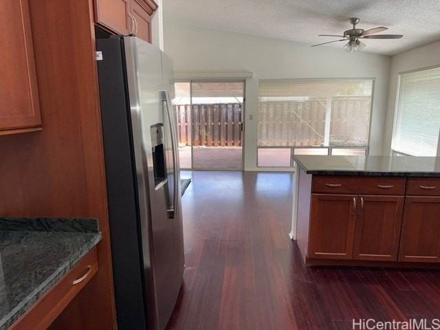 94-1078 Meahale Pl - Photo 7 of 19
