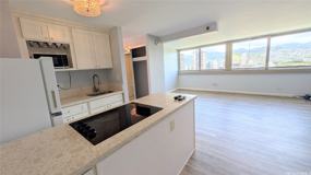 445 Seaside Ave #1902 - Photo 1 of 1