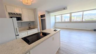 445 Seaside Ave #1902 - Photo 1 of 1