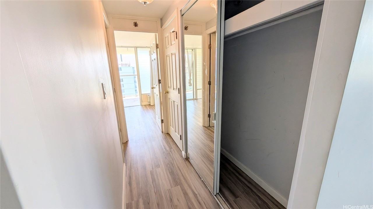 445 Seaside Ave #1902 - Photo 6 of 19