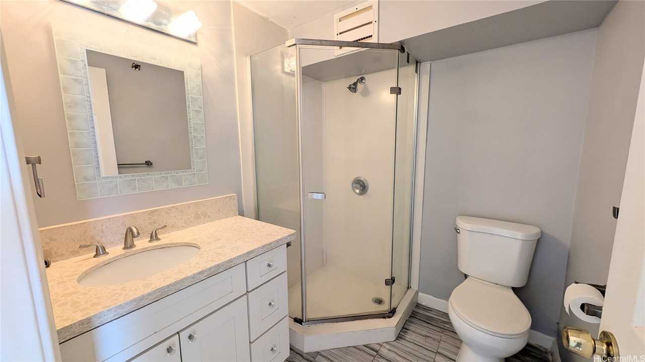 445 Seaside Ave #1902 - Photo 7 of 19