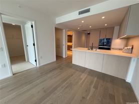 333 Ward Ave #1607 - Photo 1 of 1