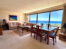 1778 Ala Moana Blvd #3519 - Photo 1 of 1
