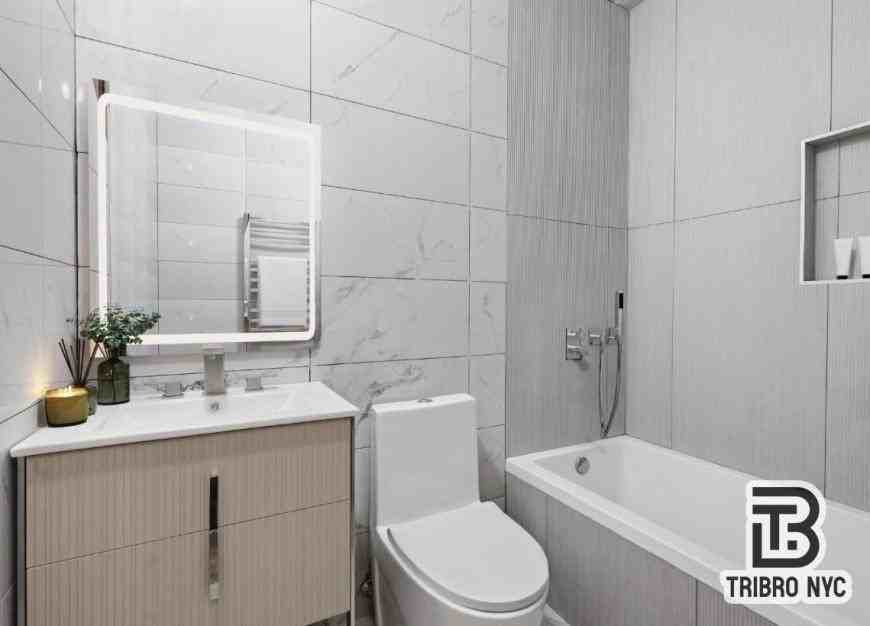 103 Berry St - Photo 6 of 7