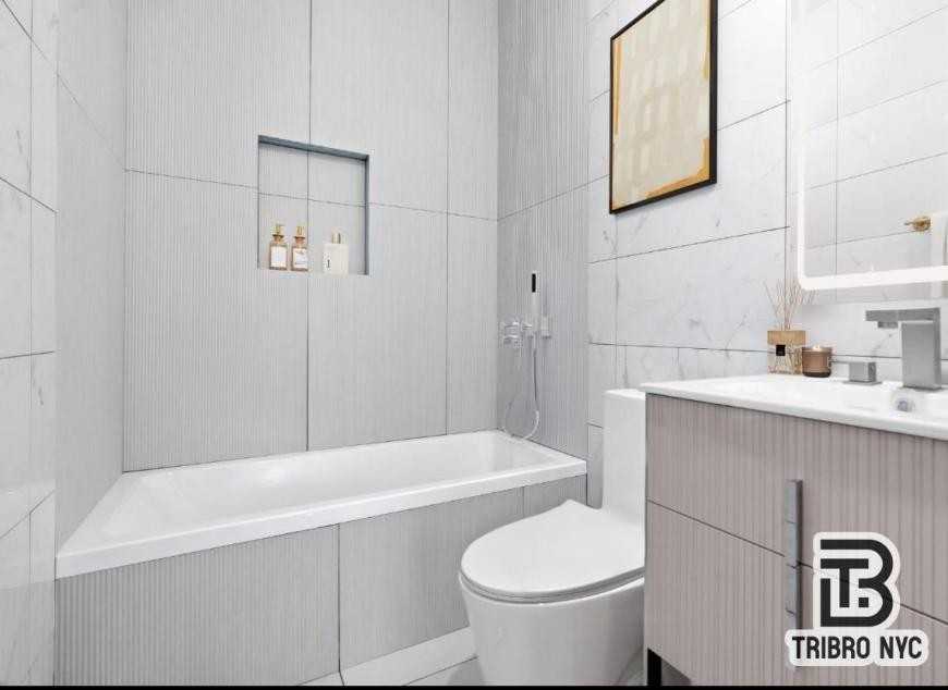 103 Berry St - Photo 7 of 7