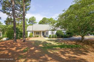 108 Fawnwood Dr - Photo 1 of 1