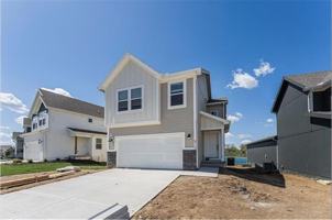 featured image of Se Vantage Point Dr