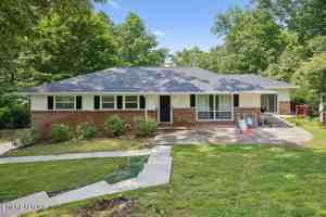 featured image of 103 Morgan Rd