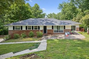 103 Morgan Rd - Photo 1 of 1