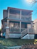 111 N Denver Ave #A - Photo 1 of 1