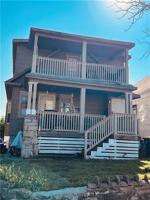 featured image of 111 N Denver Ave #A