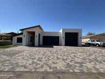 3170 Chemehuevi Blvd - Photo 1 of 1
