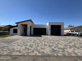 3170 Chemehuevi Blvd - Photo 1 of 1