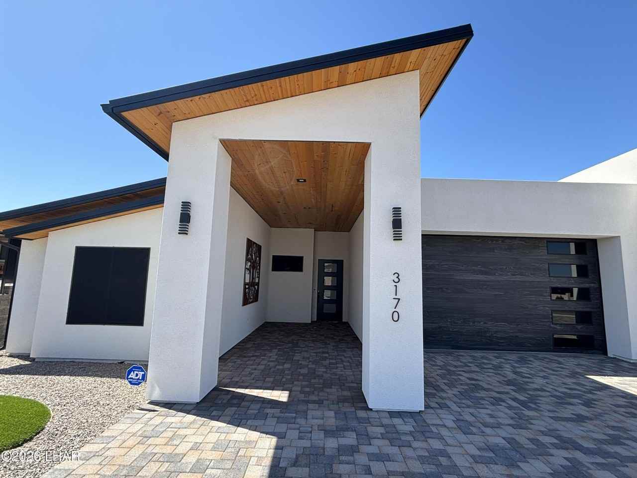 3170 Chemehuevi Blvd - Photo 2 of 47