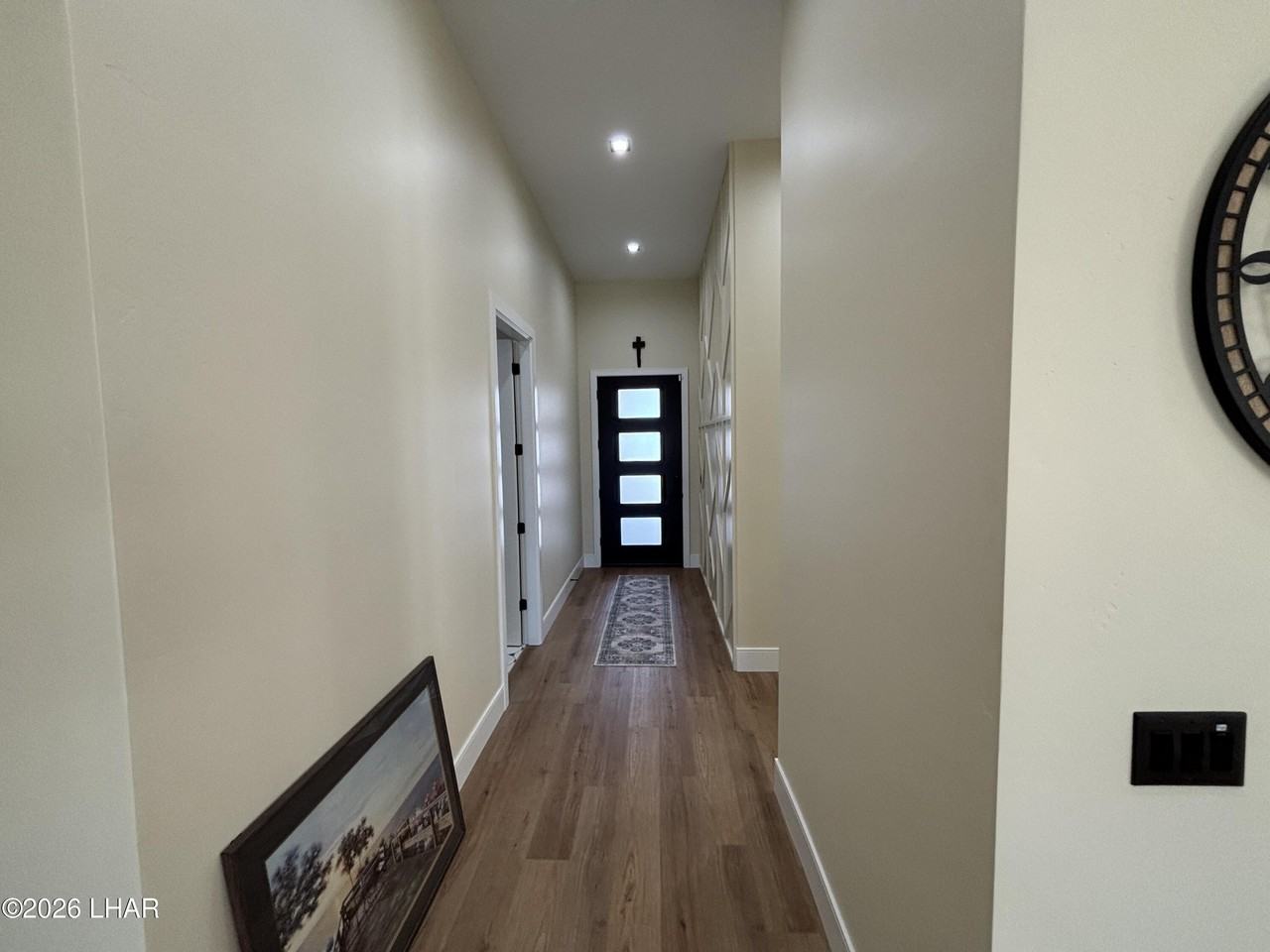 3170 Chemehuevi Blvd - Photo 3 of 47