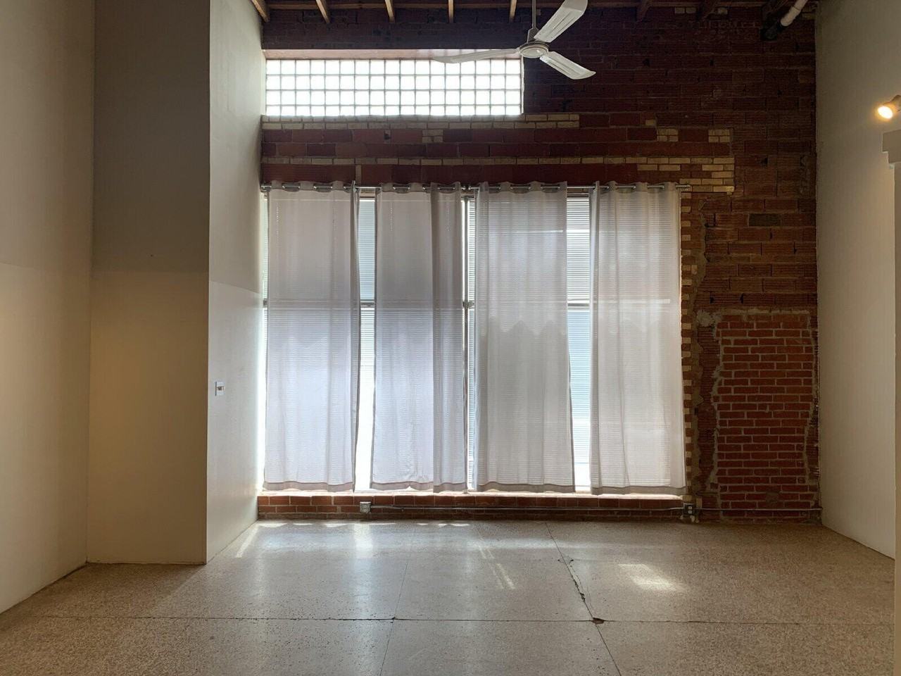 1401 Avenue J #1602 - Photo 2 of 11