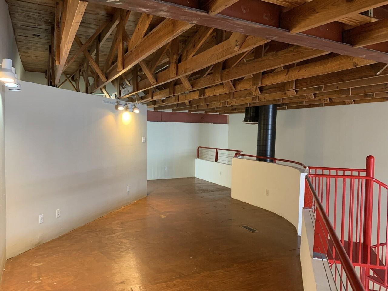 1401 Avenue J #1602 - Photo 4 of 11