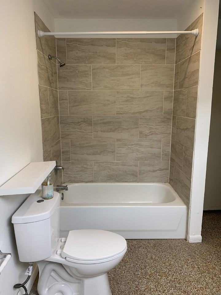 1401 Avenue J #1602 - Photo 7 of 11