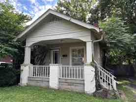 1489 Elizabeth St - Photo 1 of 1