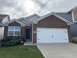 featured image of 2525 Feathersound Way