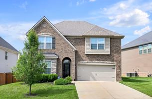 featured image of 4155 Sperling Dr