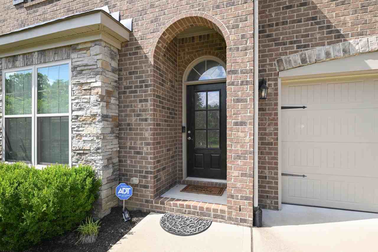 4155 Sperling Dr - Photo 2 of 30