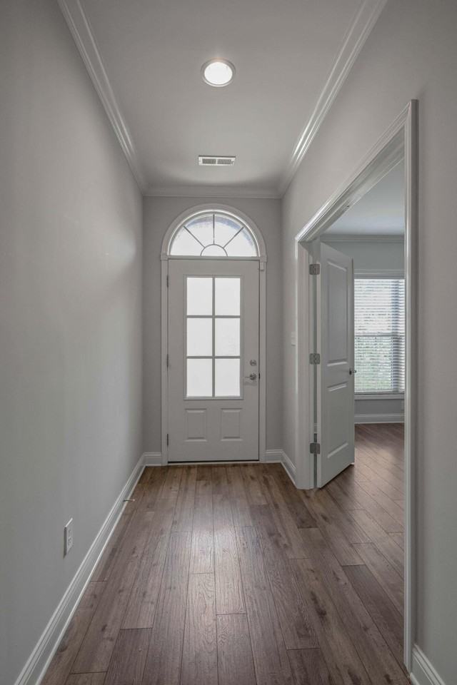 4155 Sperling Dr - Photo 3 of 30
