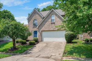 featured image of 1205 Morning Side Dr
