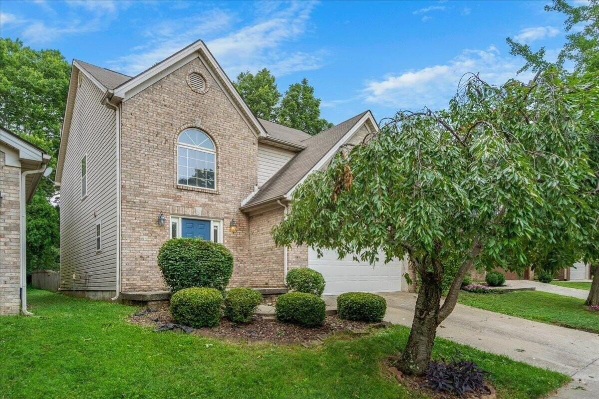 1205 Morning Side Dr - Photo 2 of 27