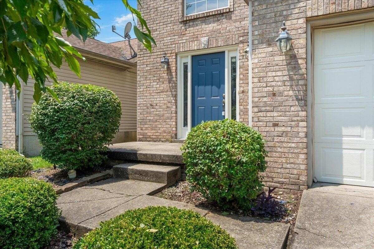1205 Morning Side Dr - Photo 4 of 27