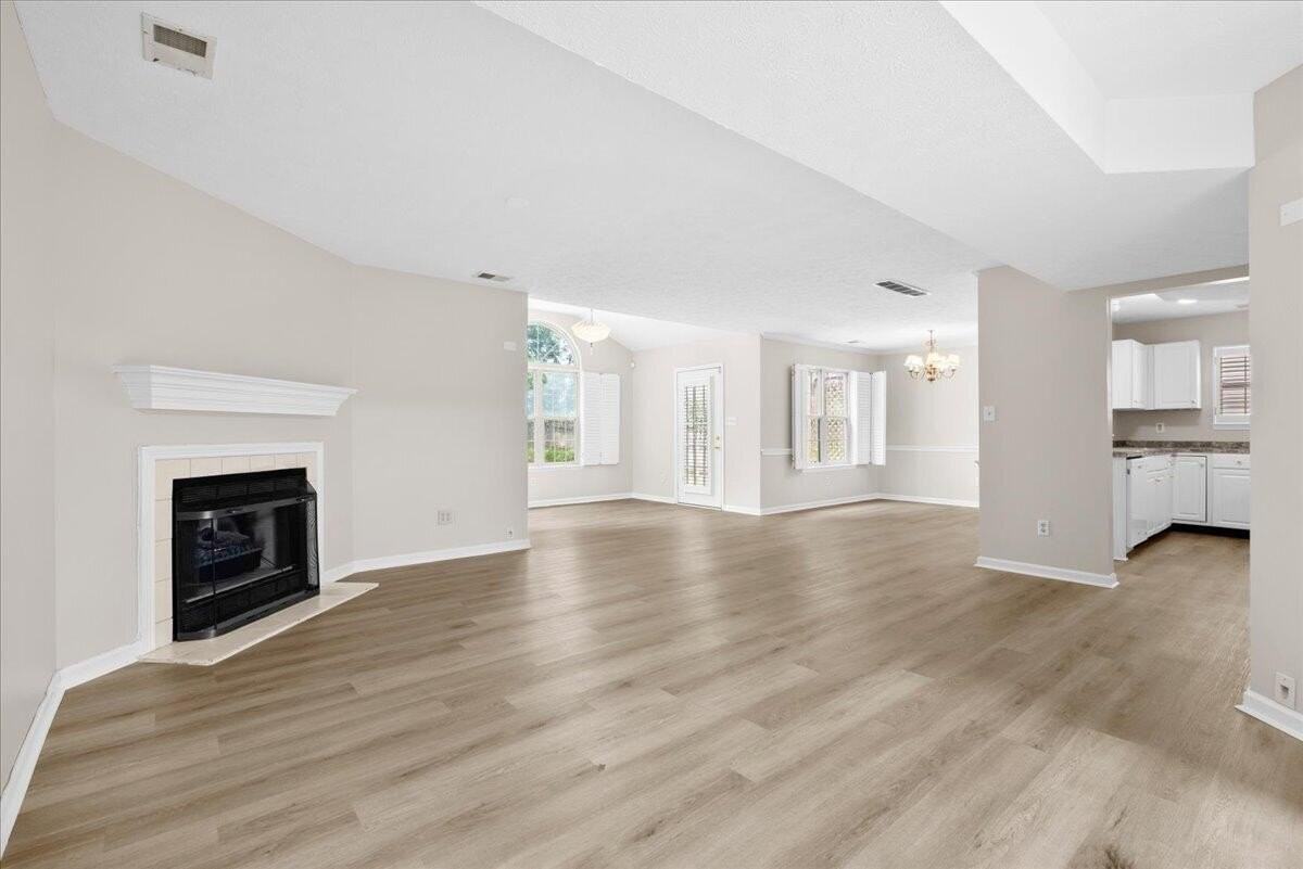 1205 Morning Side Dr - Photo 6 of 27