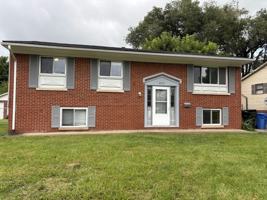 featured image of 2052 New Orleans Dr