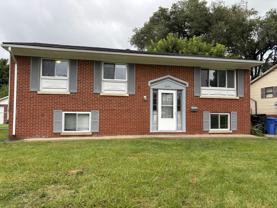 2052 New Orleans Dr - Photo 1 of 1
