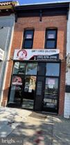 4813 Eastern Ave - Photo 1 of 1