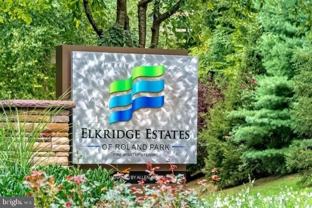 6009 Hunt Ridge Rd - Photo 1 of 1
