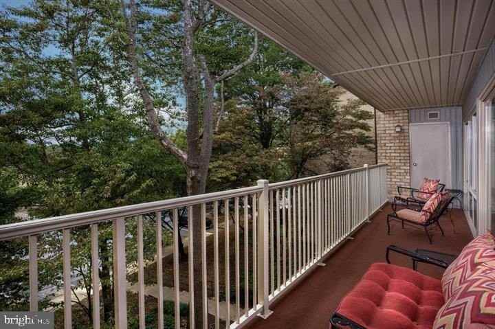 26 Over Ridge Ct - Photo 3 of 20